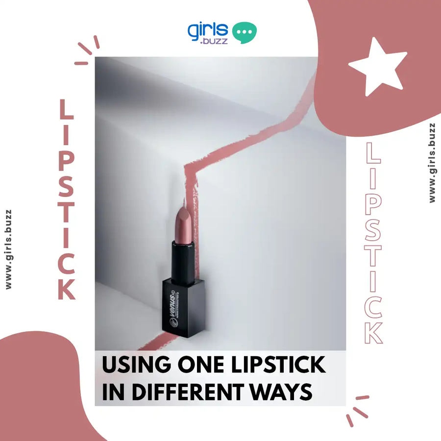 life style and fashion