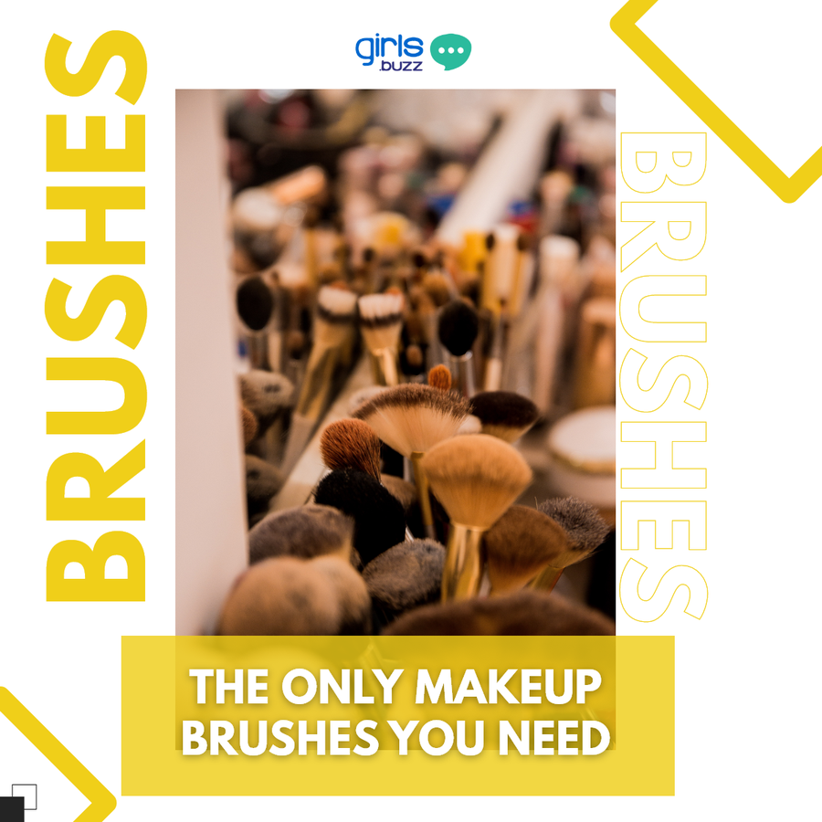 Makeup Brushes.png