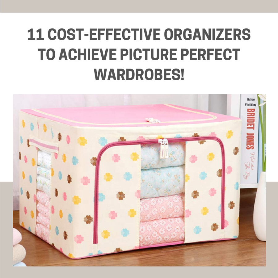 Minimal Product of the Month Furniture Deal Post.png