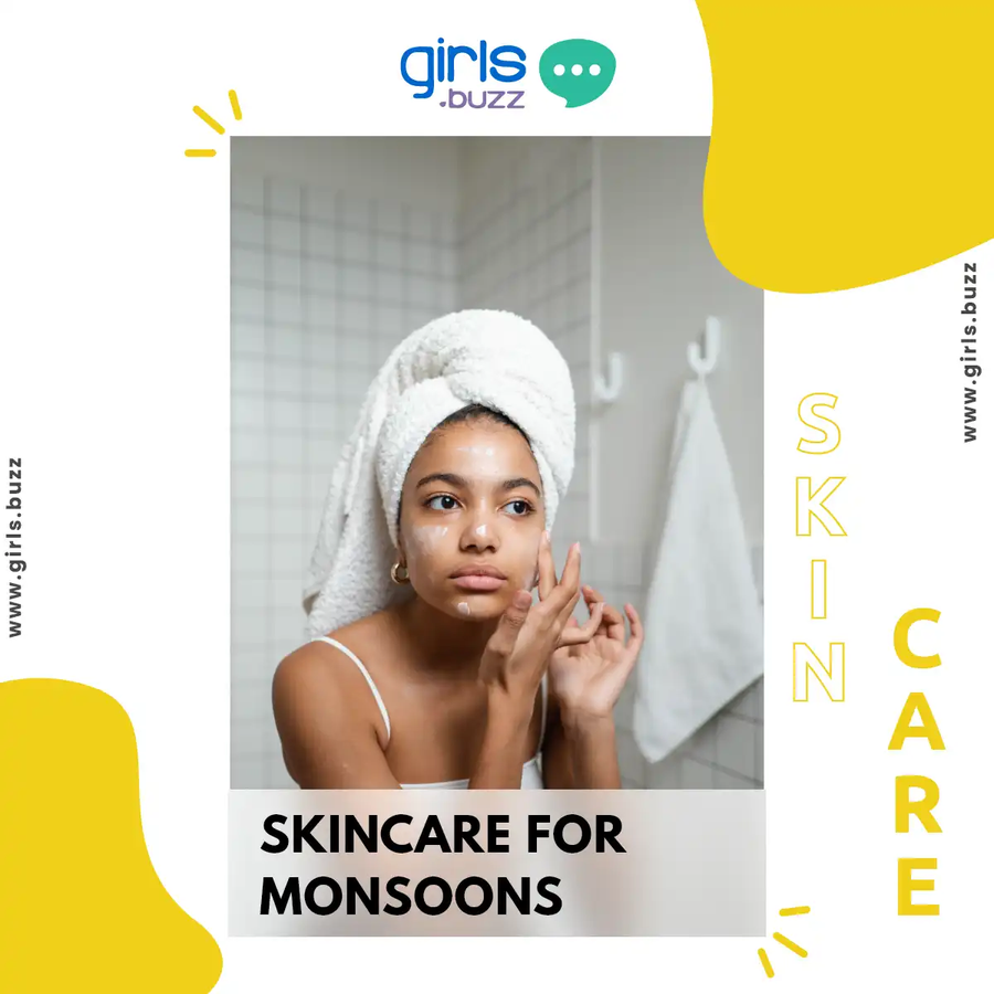 Monsoon Skincare.webp
