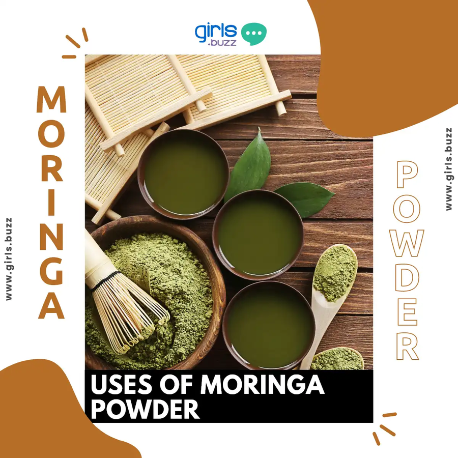 Moringa Powder.webp
