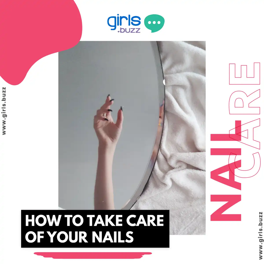 Nail Care.webp