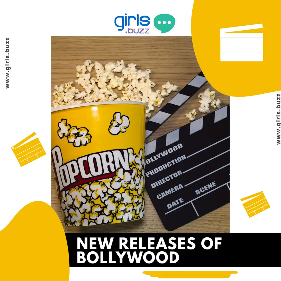 New Bollywood Releases.webp
