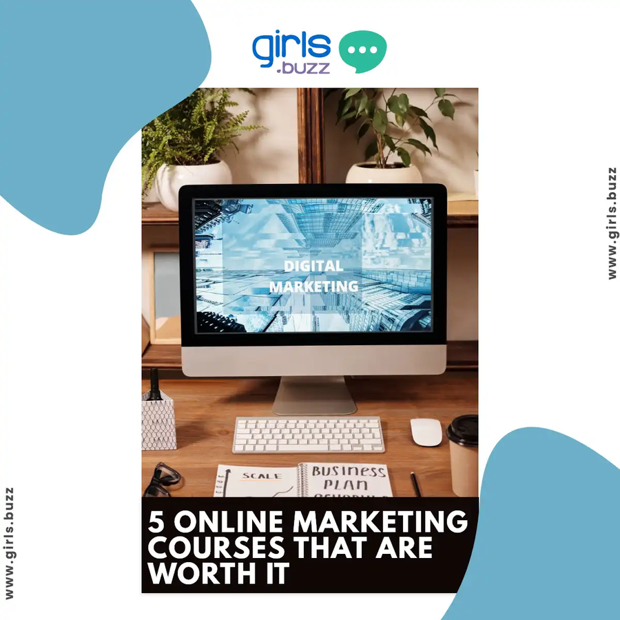 Online Marketing.webp