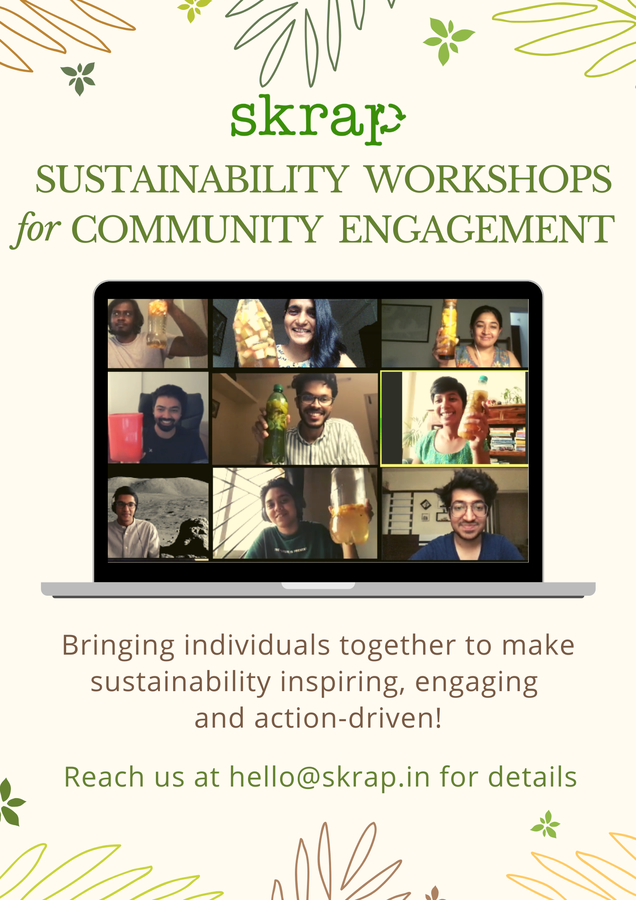 Online Workshop .png