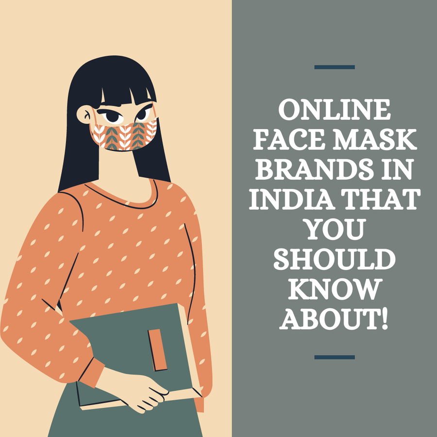 Online face masks in India that you should know about!.png