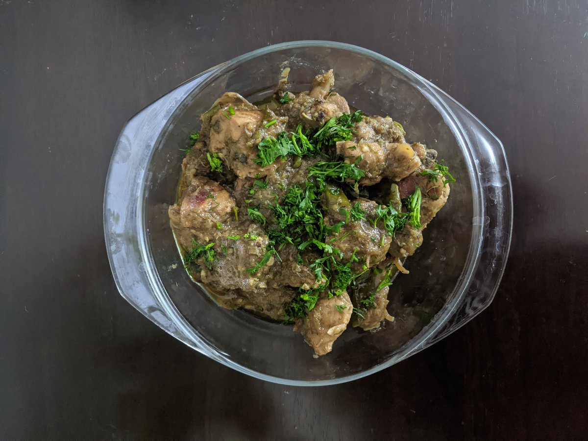 आसान चिली चिकन बनाने की विधि.jpg