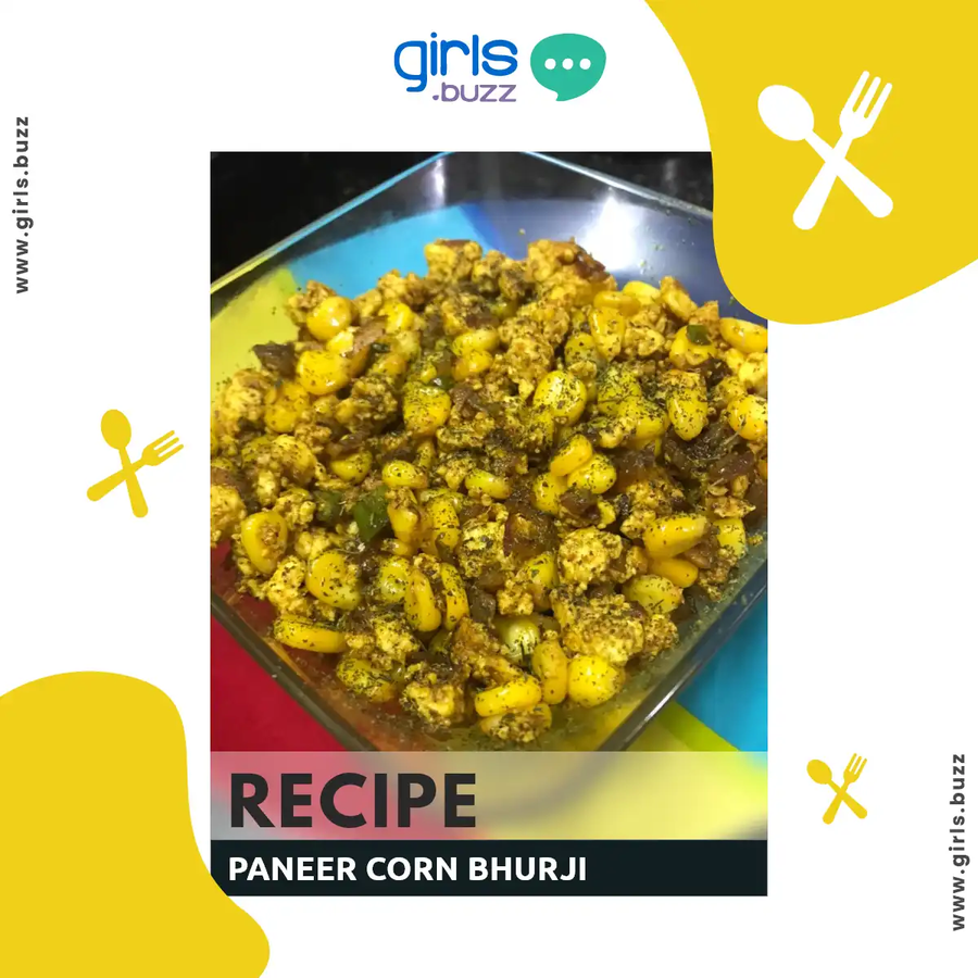 Paneer Corn Bhurji.webp