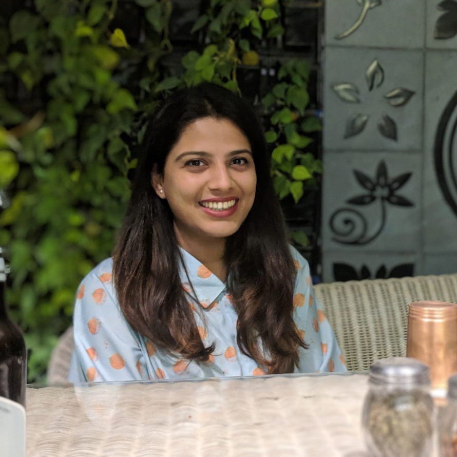 Sanjana Pai - Founder, The Pink Box by Crimson Fuchsia Retail LLP.jpg