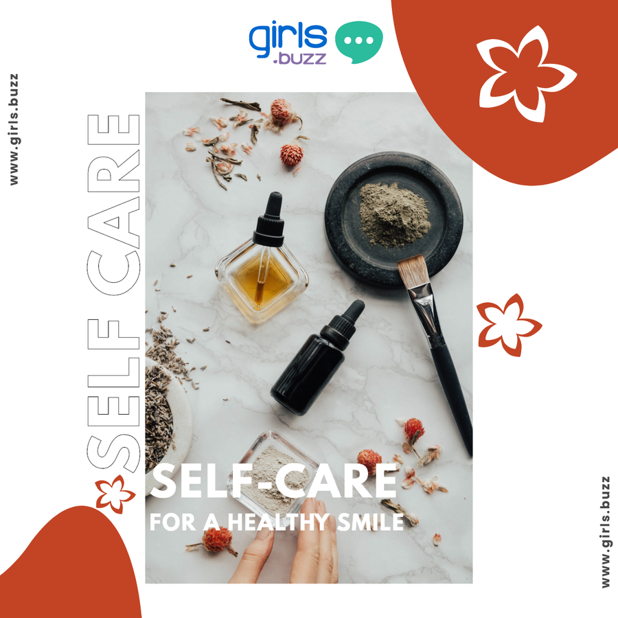 Self Care.png