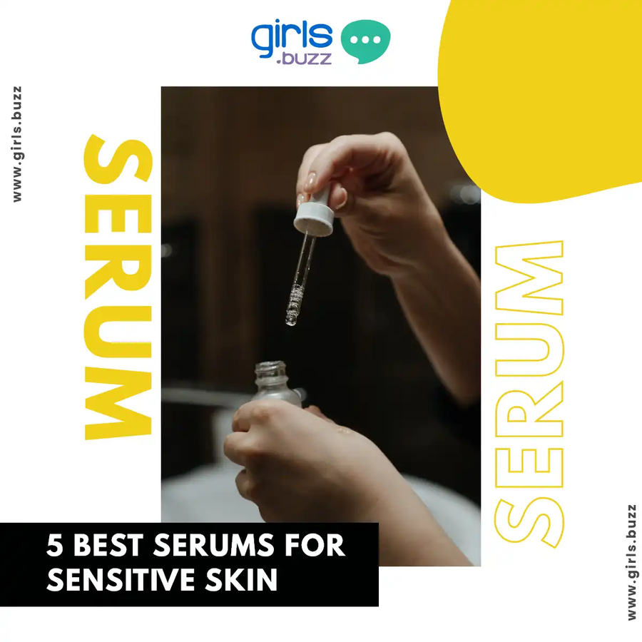 Serums for Sensitive Skin.webp