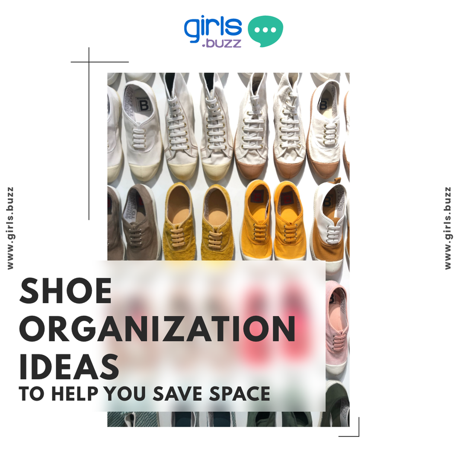 Shoe Organisation.png