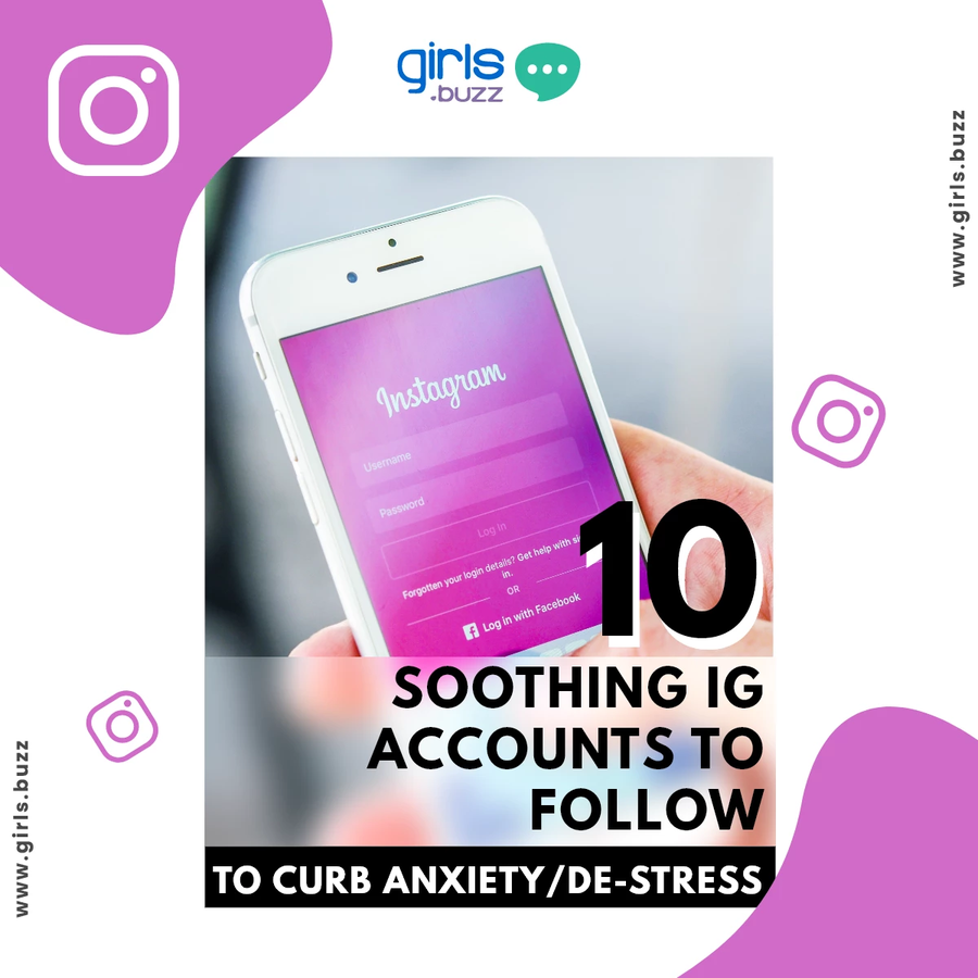 Soothing IG Accs.webp