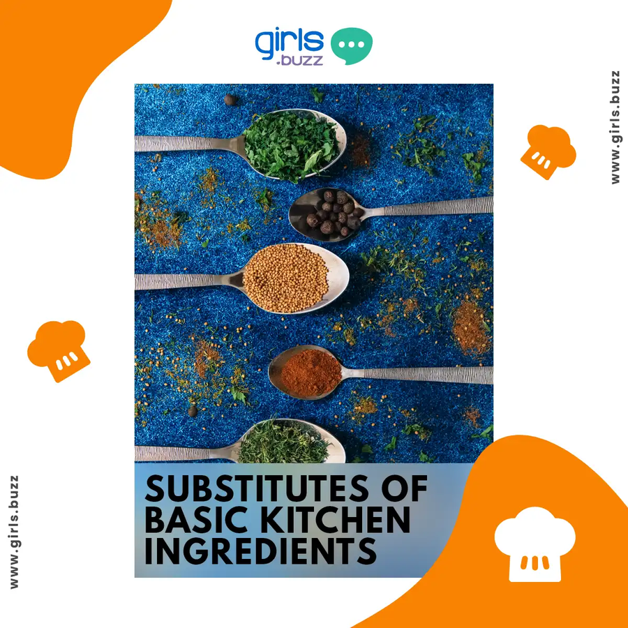 Substitute for Ingredients.webp