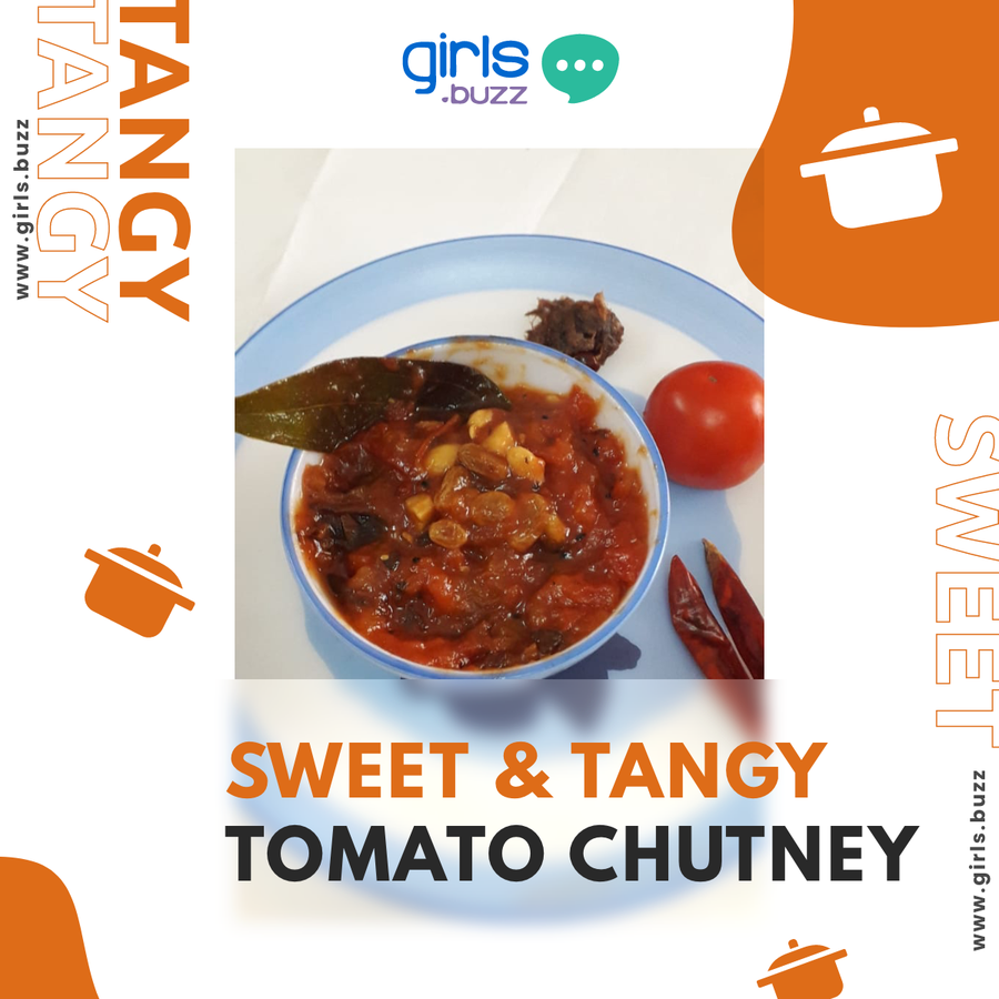 Sweet and Tangy (1).png