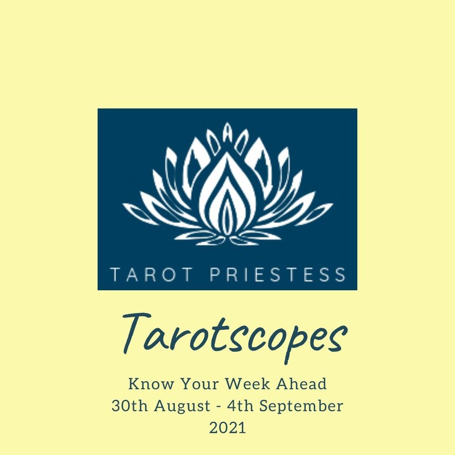 Tarot Banner (12).jpg