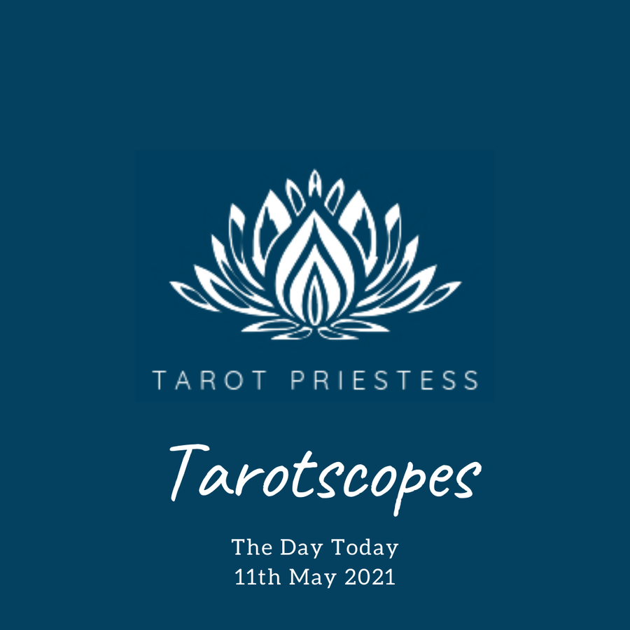 Tarot Banner (12).png