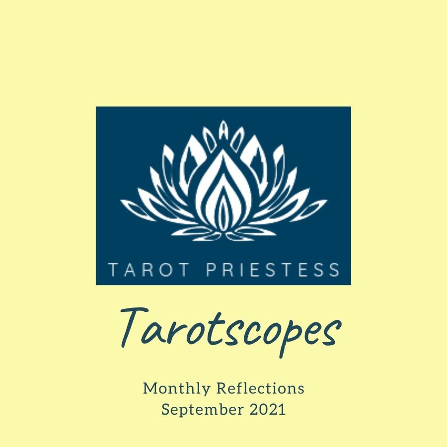 Tarot Banner (13).jpg
