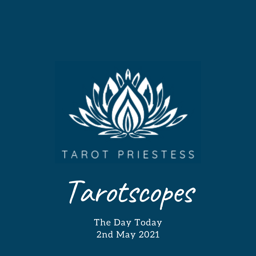 Tarot Banner (1).png