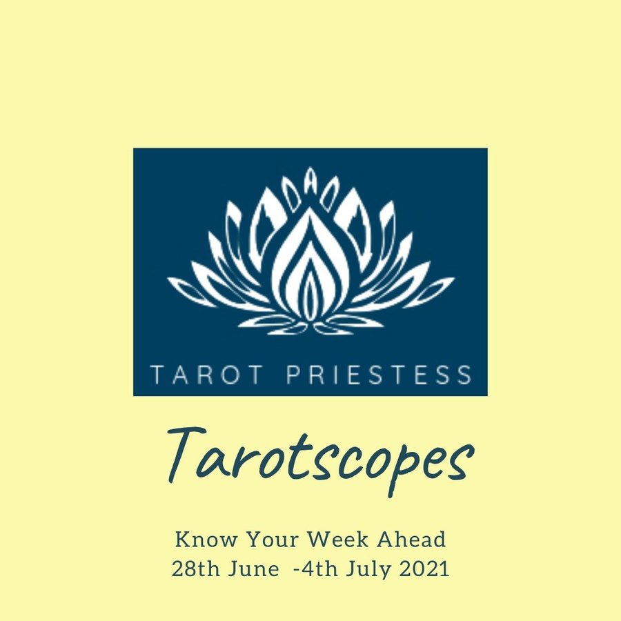 Tarot Banner (2).jpg