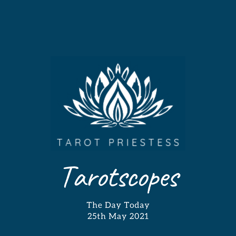 Tarot Banner (28).png