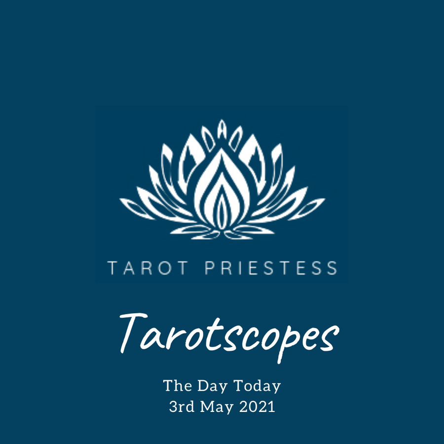 Tarot Banner (2).png