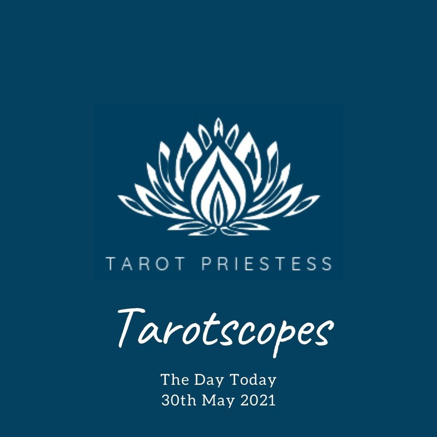 Tarot Banner 30th May.jpg