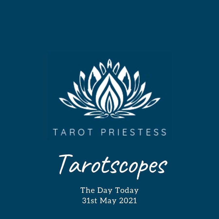 Tarot Banner 31st May.jpg