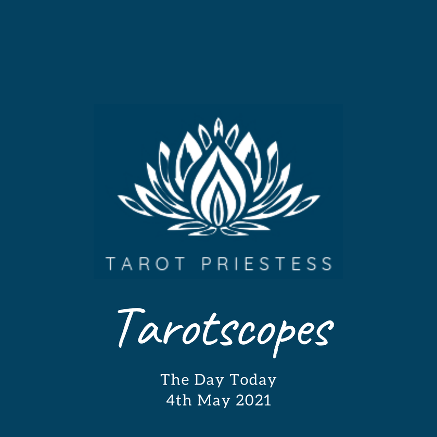 Tarot Banner (4).png