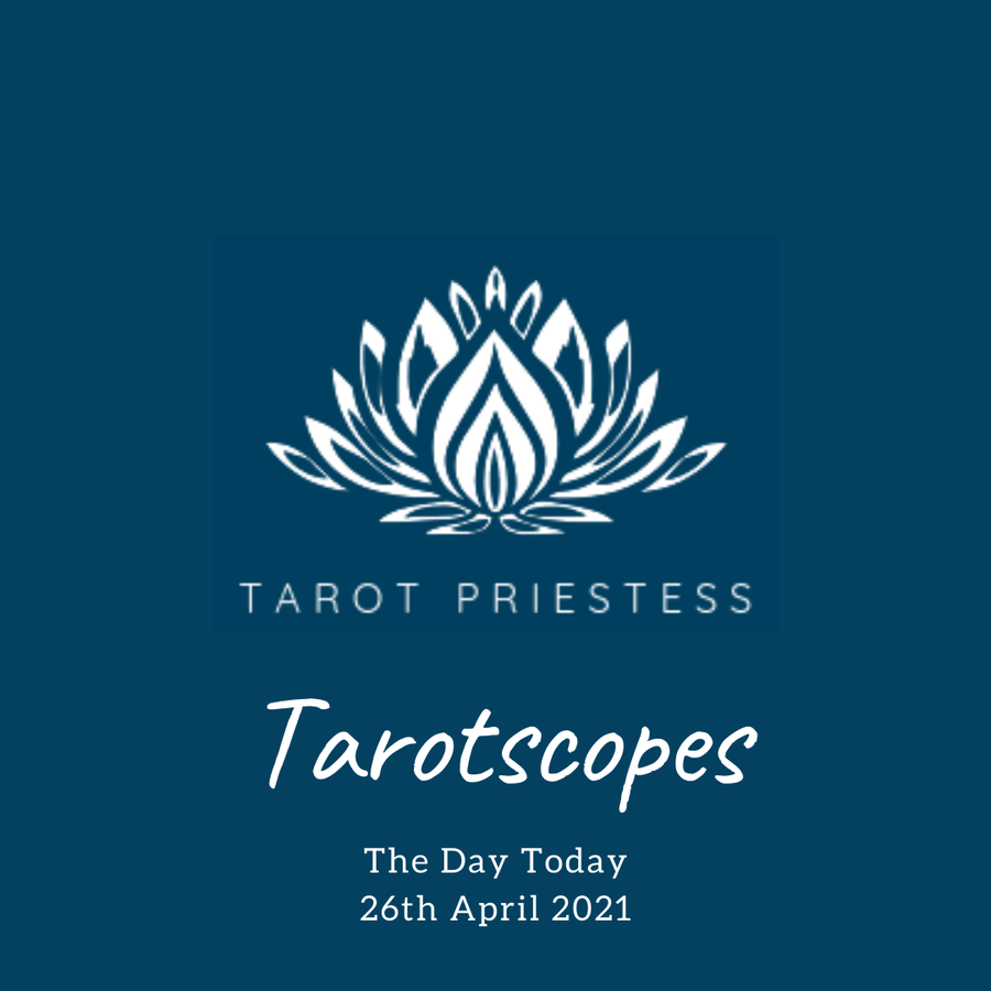 Tarot_Banner_4_ZUYXPtV.original.png