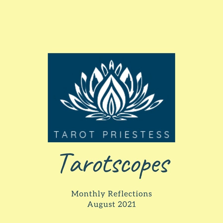 Tarot Banner (8).jpg