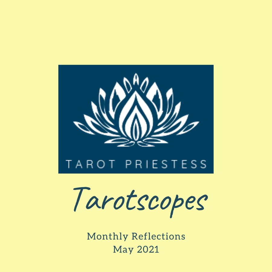 Tarot Banner.png