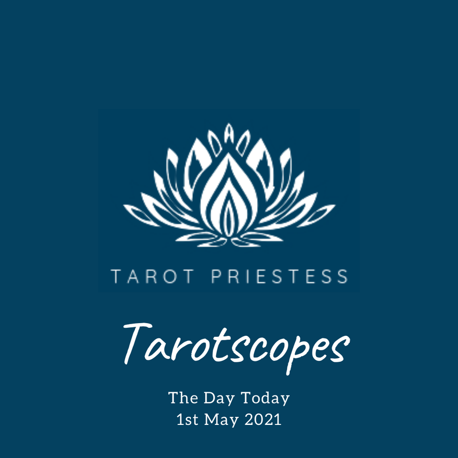 Tarot Banner.png