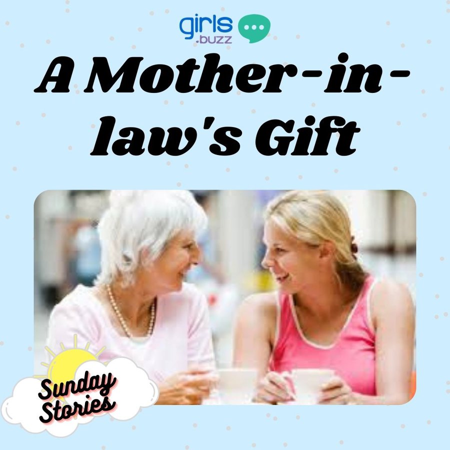 The Prejudice that Didn't Last.jpg