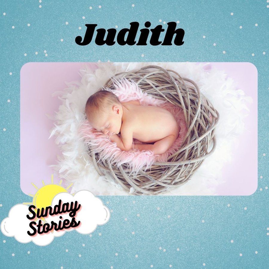 The Prejudice that Didn't Last (1).jpg