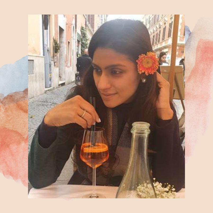 Untitled design (4).png