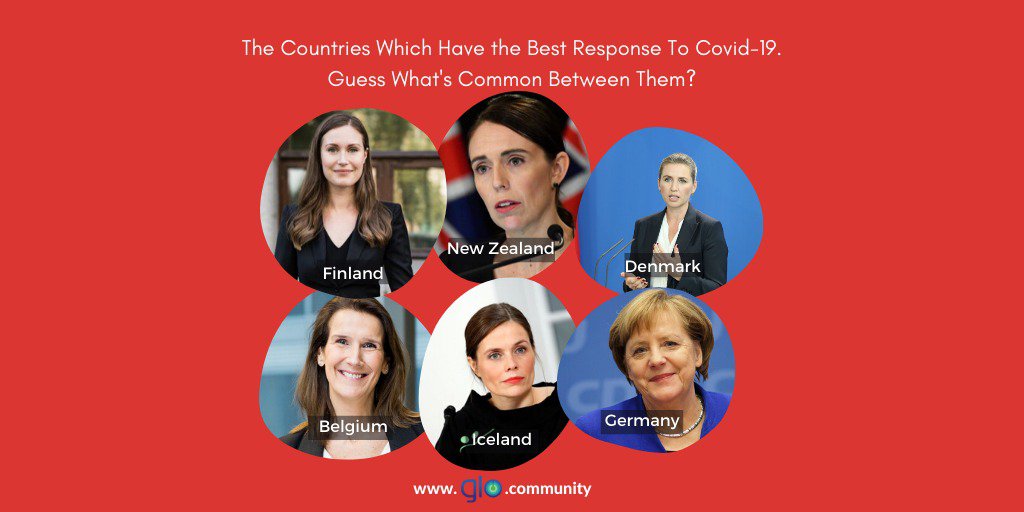 WhatsApp Image 2020-04-17 at 1.55.37 PM.jpeg