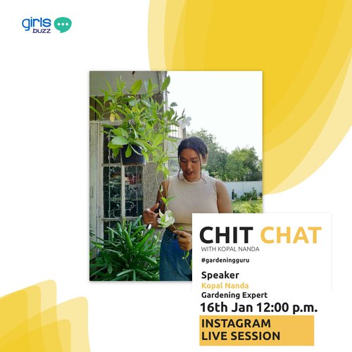 WhatsApp Image 2021-01-11 at 1.41.27 AM.jpeg