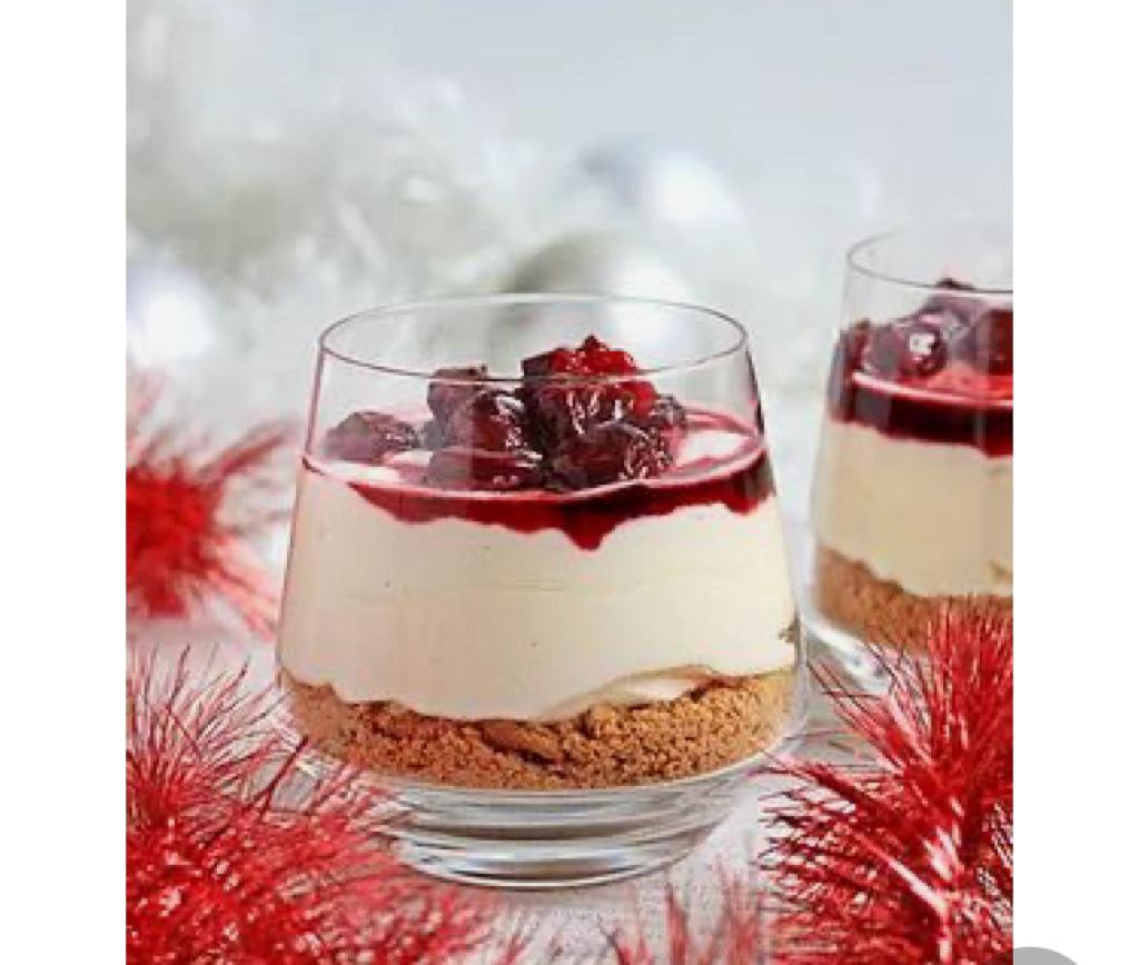 WhatsApp Image 2021-02-16 at 4.01.17 PM.jpeg