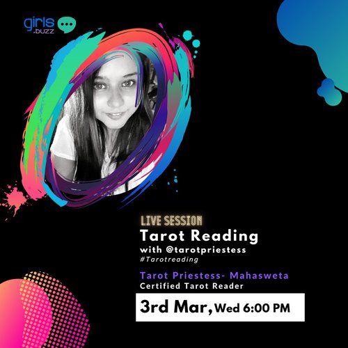 WhatsApp Image 2021-03-01 at 10.05.27 PM.jpeg