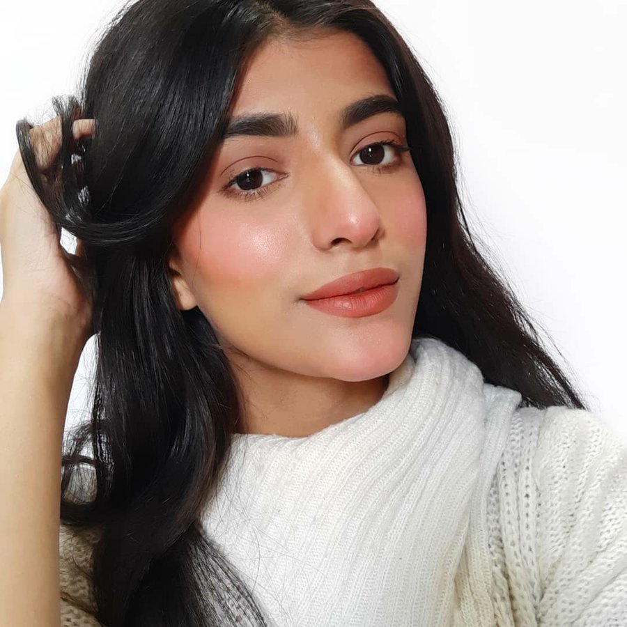 WhatsApp Image 2021-03-01 at 5.47.34 PM.jpeg