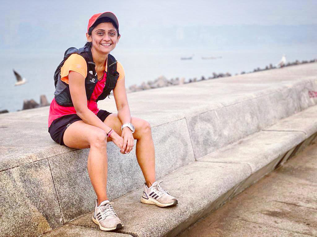 WhatsApp Image 2021-03-02 at 11.07.28 AM.jpeg