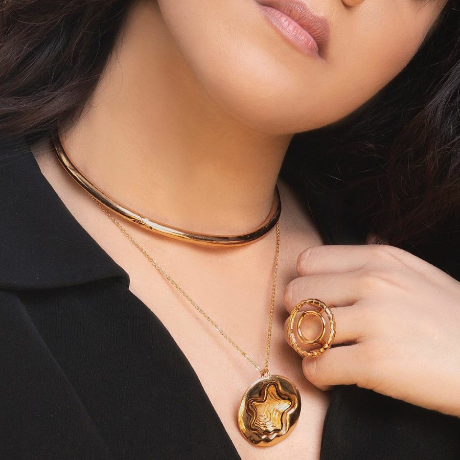 WhatsApp Image 2021-03-16 at 11.06.41 PM (1).jpeg