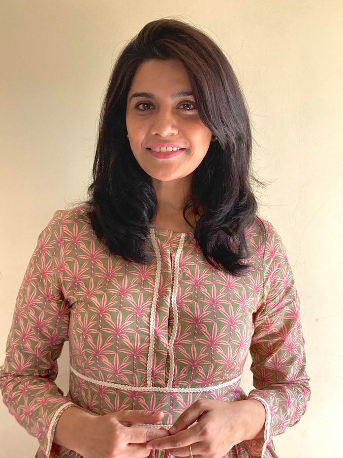 WhatsApp Image 2021-03-17 at 12.05.53 AM.jpeg