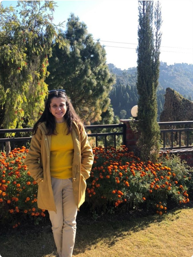 Gynaecological health care with Dr. Aakriti Gupta).jpeg