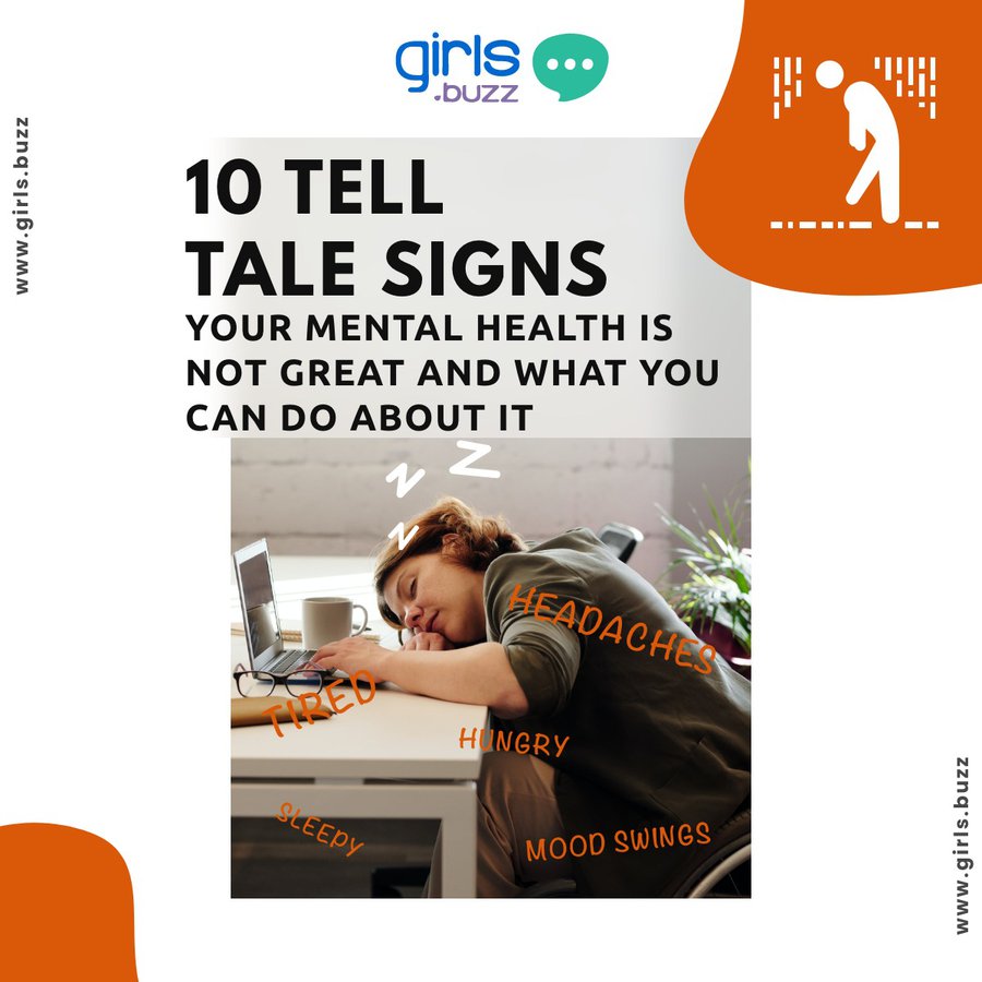 female empowerment blogs