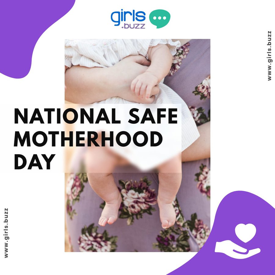 National Safe Motherhood Day.jpeg