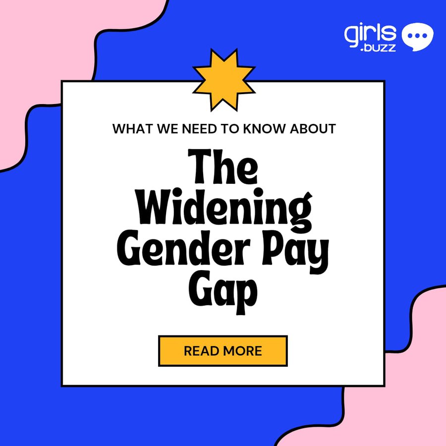 WhatsApp Image 2021-04-11 at 8.46.14 PM.jpeg