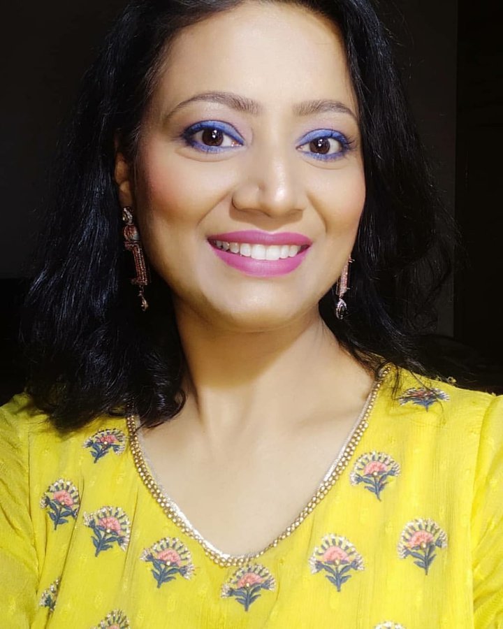 WhatsApp Image 2021-04-23 at 4.52.36 PM.jpeg