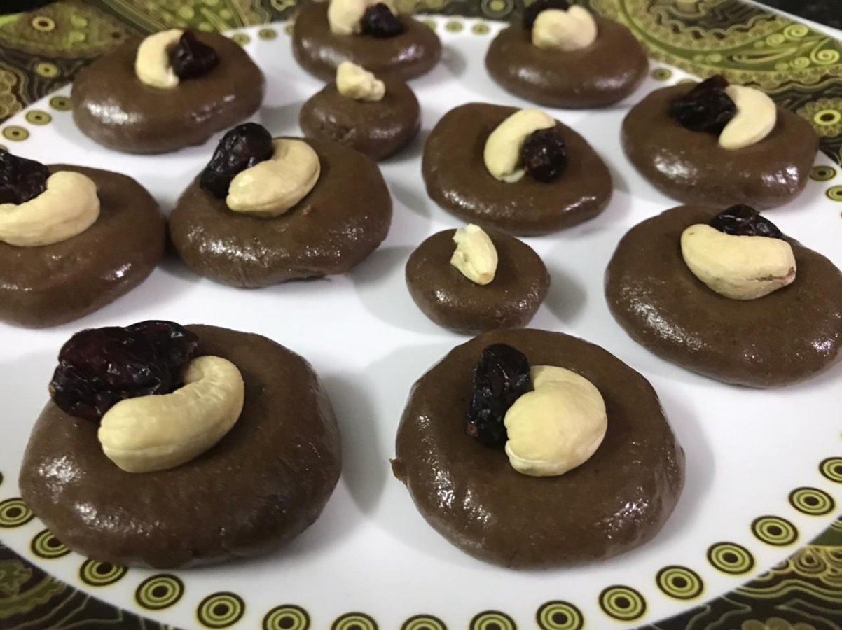 WhatsApp Image 2021-07-06 at 12.19.05 PM.jpeg